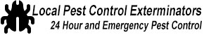Interlachen OR Pest Control Exterminators